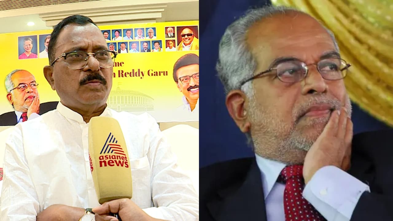 Reddy Book: Comprehensive Guide to India’s Leading Lottery Platform, Registration, and Winning Strategies