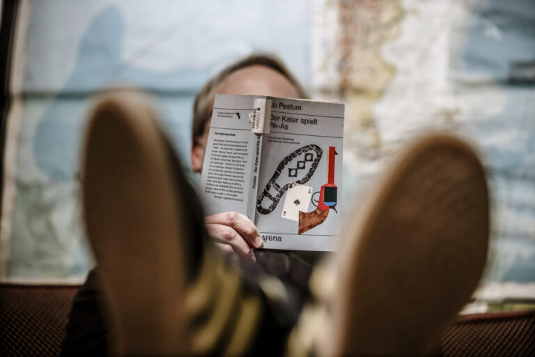 VL Book: Revolutionizing Digital Publishing and Reading Experiences in India