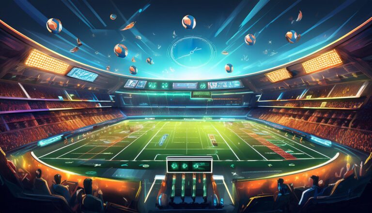 Reddy Book Win: A Comprehensive Guide to Winning, Registration, and the Reddybook Win ID System