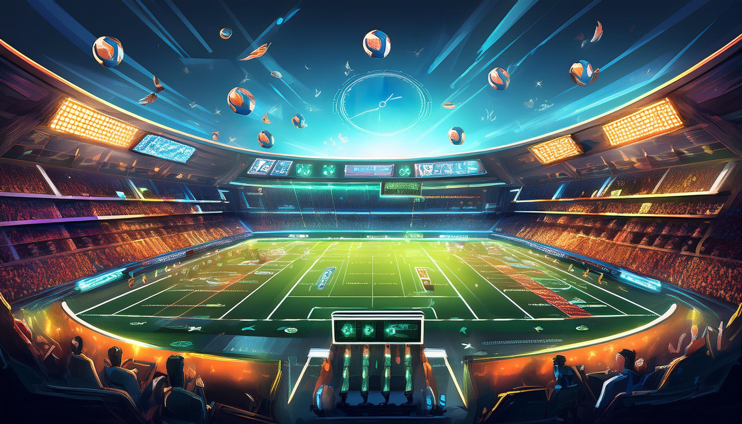 Reddy Book Win: A Comprehensive Guide to Winning, Registration, and the Reddybook Win ID System