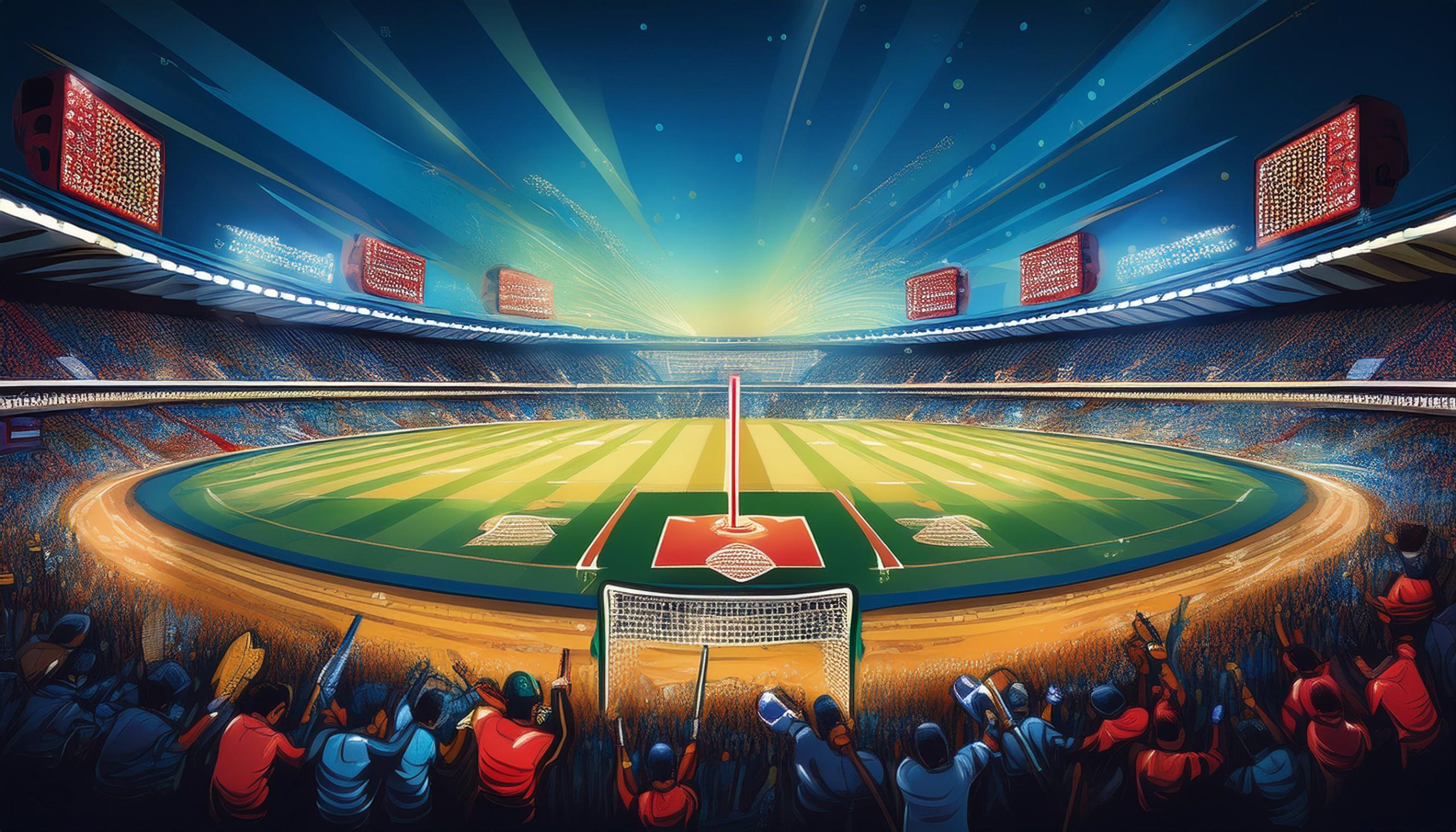 Everything You Need to Know About 11xplay: Features, Registration, and the New ID System