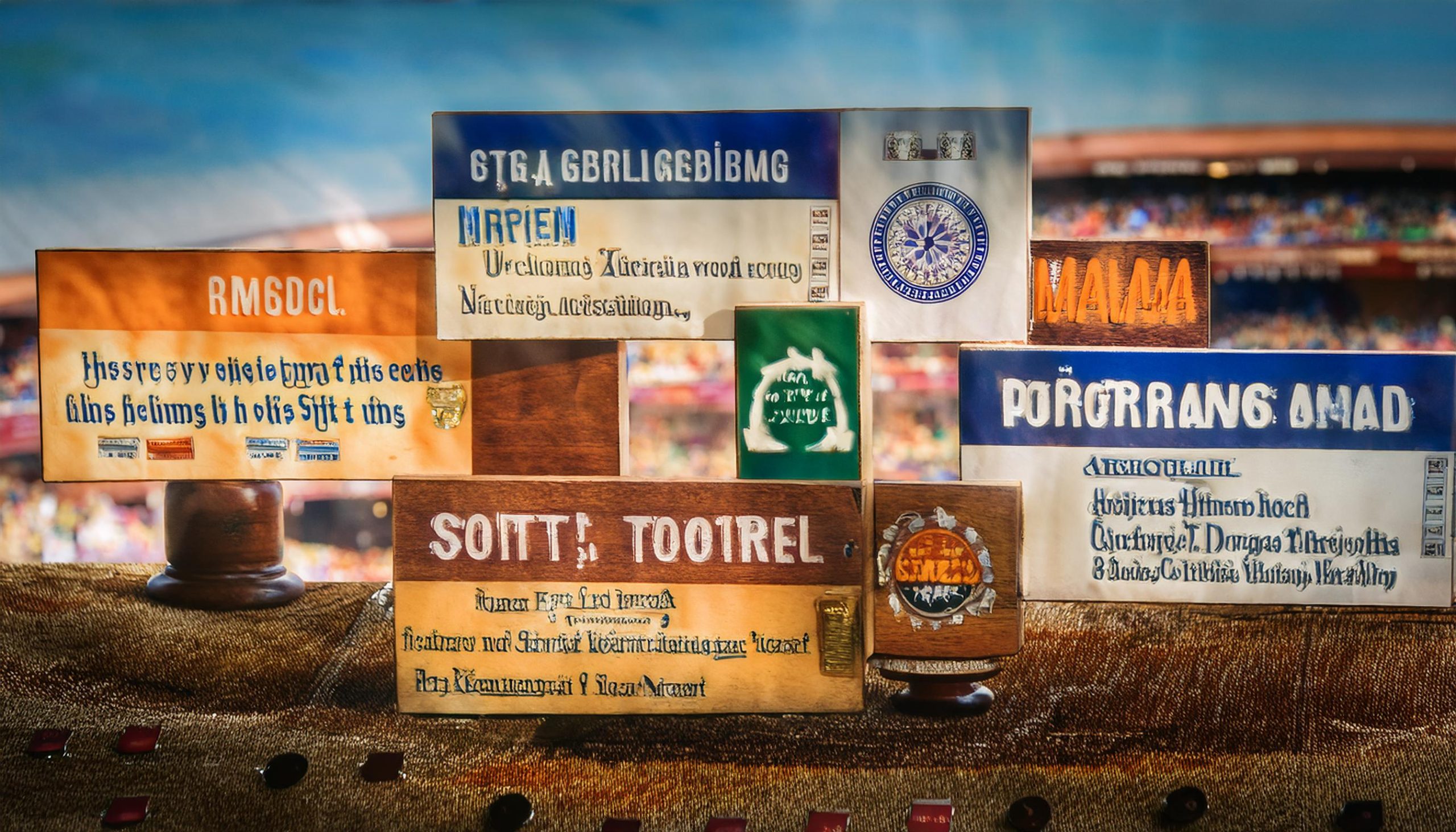 World777 Review: Features, Benefits, and How to Secure Your World777 ID – Complete Guide