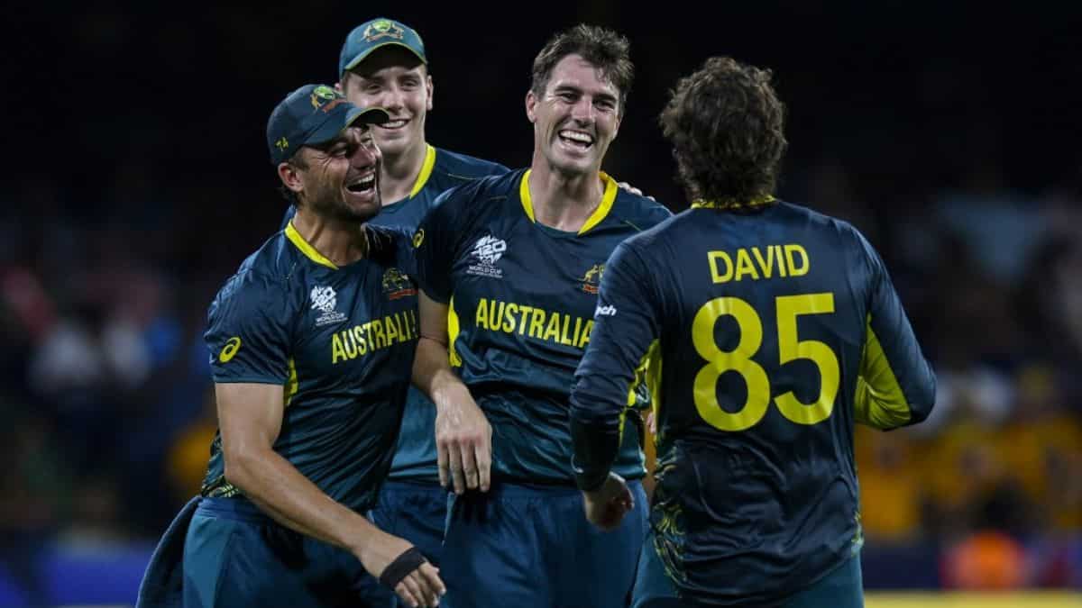 World777 Online Casino Review: Features, Games, Security & How to Register